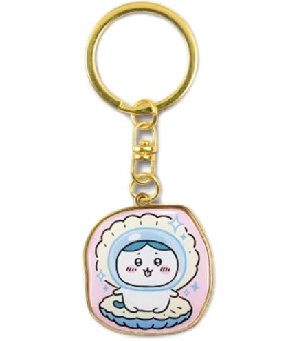 Amazon.co.jp: なんか小さくてかわいいやつ ちいかわカフェ カフェの