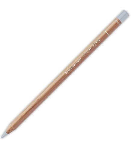 Amazon.co.jp: カランダッシュ ルミナンス色鉛筆 単色 6901-836
