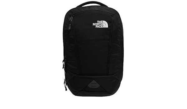 the north face microbyte