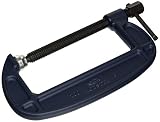 エビ シャコ万力スタンダード(B型) 200mm B200V