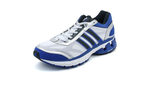 adidas galaxy elite m