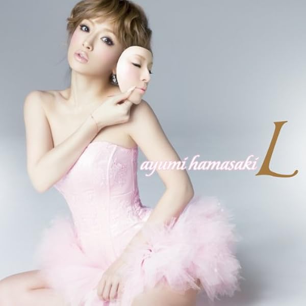 avex - 初回限定盤　浜崎あゆみ　Rule／Sparkle(CD＋DVD) Rule / Sparkle : 浜崎あゆみ | HMV&BOOKS online - AVCD-31605