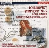 �����ȑ�5�ԃz�Z��