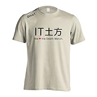 ���� IT���󥸥˥� ���󥿡��󥷥åפ˴�Ϣ��������-06