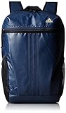 [アディダス] メンズ デイパック 20L 26129 カレッジネイビー