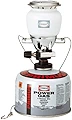 Lanterne EasyLight Duo de Primus torche
