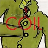 �V�˃��@�K�{���h