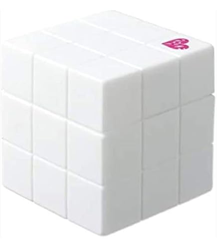 Amazon | 【X3個セット】 アリミノ ピース プロデザインシリーズ