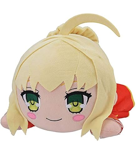 Amazon.co.jp: グッドスマイルカンパニー[GOOD SMILE COMPANY] Fate