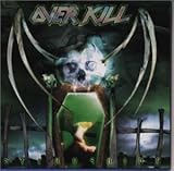 �l�N���V���C��