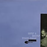 ���[�r��&�O���[�r��