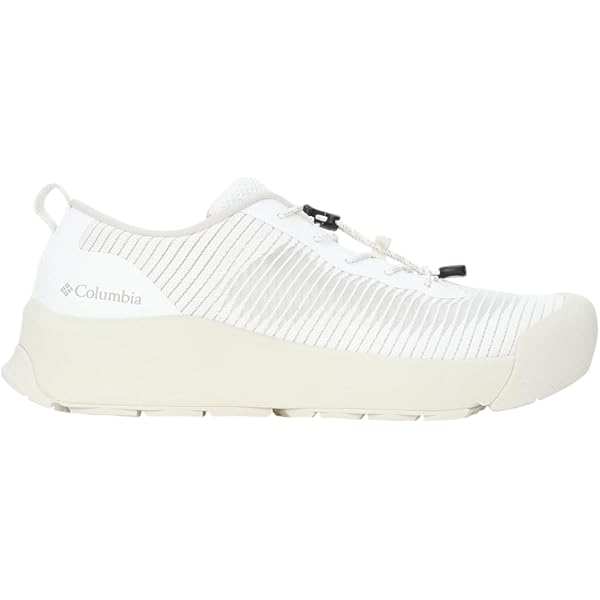 Amazon | [コロンビア] レディース スニーカー BL0385 ドレイン