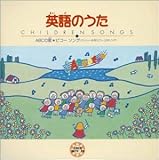 ���ǂ��̂��� �p��̂����`ABC�̉� �s�R�[�\���O�`