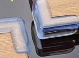 Child Protection Table Corner Guards(1piece)