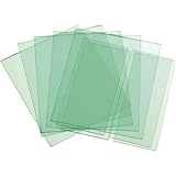 Hobart 770493 No Frame Clear Lens Kit for Xv Series [並行輸入品]