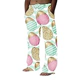 ストレッチライトカーゴ ジョガー スラックス 衣装お洒落 ストリート系 脚長効果 吸汗サマー 通年 オーバーサイズ 男らしい 父の日 正規プ