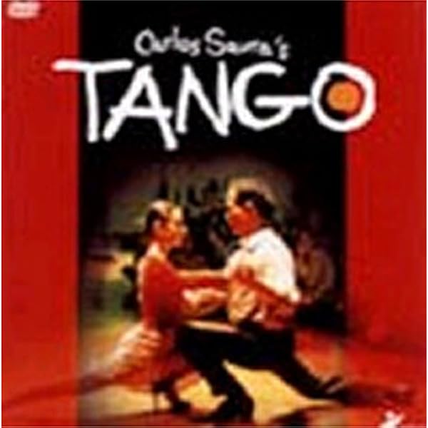 Amazon.co.jp: アルゼンチンタンゴ 伝説のマエストロたち [DVD