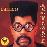 �C���E�U�E�t�F�C�X�E�I�u�E�t�@���N