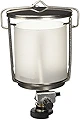 Primus Laterne Mimer DUO with Piezo 2016 lantern by Primus