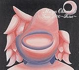 Mayo Okamoto Tour 2000�`RISE�`