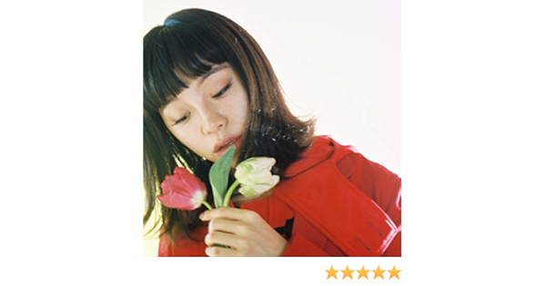 Amazon Music Indigo La Endのチューリップ Amazon Co Jp