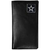 High Quality Leather Wallet