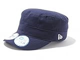 ニューエラ キッズ WM-01 アジャスタブル 11308370 ネイビー/ホワイト KIDS Adjustable Navy/White OSFM(52-55.8cm)