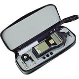 ライン精機:ライン精機 ハンドタコメーター TM-5000K 型式:TM-5000K