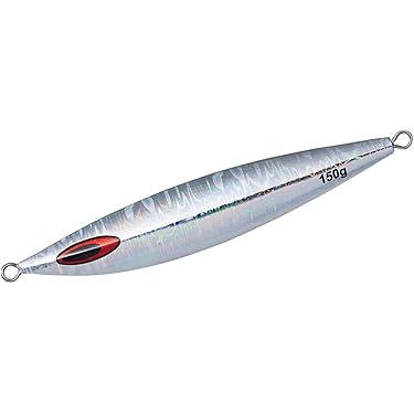 青物プラグ、ジグ　まとめ売り メタルジグ 5個セット 7g 10g 15g 20g 30g ジグ ルアー 釣り具