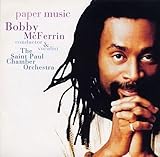 �y�[�p�[�E�~���[�W�b�N�`�}�N�t�@�[�����E�V���O�X�E�A���h�E�R���_�N�c