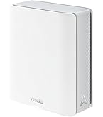 Amazon | ヤマハ USB ギガアクセスVPNルーター dual_band RTX830