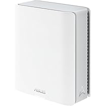 Amazon | 【Amazon.co.jp限定】ASUS WiFi RT-BE18000 無線 ルーター