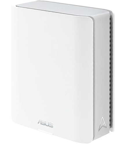 Amazon | アライドテレシス CentreCOM AR570S (RoHS対応品