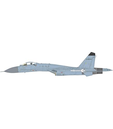 Amazon | HOBBY MASTER 1/72 F-14D トムキャット VF-31 トムキャット