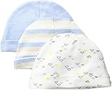 Sterling Baby by Vitamins HAT ベビー・ボーイズ US サイズ: One Size