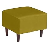 arne 子供用ソファー おしゃれ キッズソファー 子供用 ミニソファー 一人用ミニソファー オットマン chateau ot カレイド オリーブ