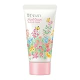 トワニー TWANY トワニー ハンドクリーム リフレッシュアロマ 【ハンドクリーム】 50g フローラルハーブの香り SPF32 PA++