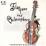 �t���b�p�[�ƓN�w��