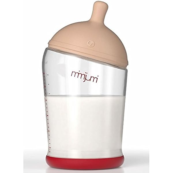 formula closest to breastmilk uk