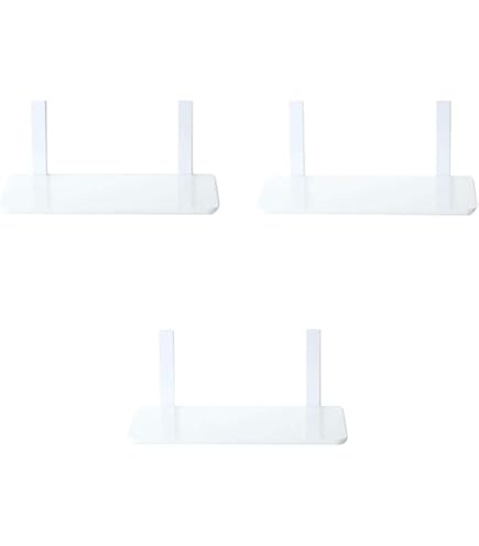 新品 キャットステップ 3枚セット PC4022-3s Amazon | タカラ産業 キャットステップ 3枚セット PC4022-3S