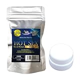 HOTSEX Rich(ホットセックス リッチ) 男女兼用 5g【マリア】