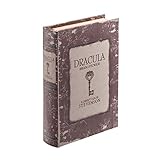 東谷 ライトファーニチャー キーボックス WBA-223C 【代引き不可】