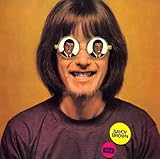 �Q�b�e�B���O�E�g�D�E�U�E�|�C���g