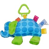 TAGGIES ハングアラウンド エレファント TAG-016