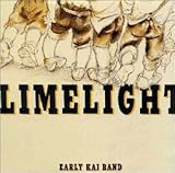 �炢�ނ炢��