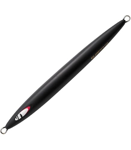 ダイワ　ソルティガSJ  1.2号　1200m PEライン Amazon.co.jp: ダイワ(DAIWA) PEライン UVFソルティガSJデュラ