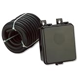 Duty Cycle Rubber Hose Transmitter [並行輸入品]