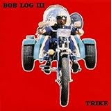 ���ł����΂�̎O�֎�