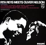 ���^�E���C�X�E�~�[�c�E�I�����@�[�l���\��