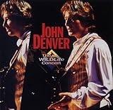 ���C���h���C�t�E�R���T�[�g